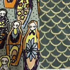 2026年最新】ミナペルホネンの人気アイテム - メルカリ