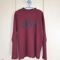 Item thumbnail for item 6e9e735c-d842-4768-9b7b-61bd7d29dc5e