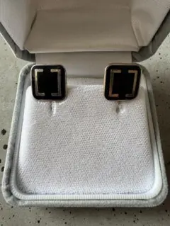 Item thumbnail for item 681c4b9b-cd39-4063-88c9-535eb33063de