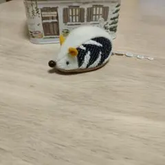 Item thumbnail for item c01fb87e-09ae-4b1e-a87b-efe8478a997d