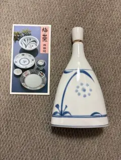 Item thumbnail for item 9557ee48-7ec8-4270-a143-9aca73a772f8