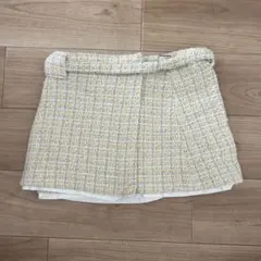 Item thumbnail for item bf305b08-fc56-4d47-be0d-4d57f9ede8b3