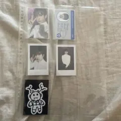 2026年最新】ヒスン ククパケの人気アイテム - メルカリ