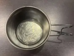 2025年最新】SomAbito シェラカップの人気アイテム - メルカリ