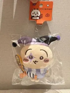2026年最新】miniso ちいかわ うさぎの人気アイテム - メルカリ