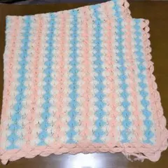 Item thumbnail for item 708054c0-0237-4c88-94dd-11cfc47ceb89