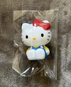 2025年最新】キティソフビの人気アイテム - メルカリ