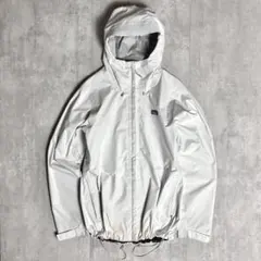 【Patagonia】トレントシェル3L レインジャケット　ドローコード　テックのサムネイル