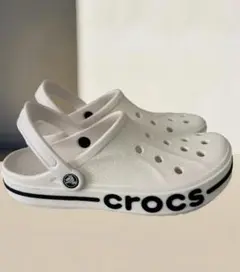 クロックスジオメトリック