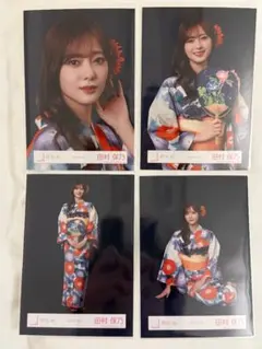 2026年最新】田村保乃の人気アイテム - メルカリ
