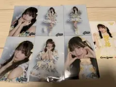 山下修一様 リクエスト 4点 まとめ商品