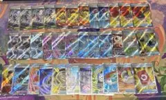 グッズ どうぐ スタジアム SR 100枚 トレーナーズ SR グッズ ポケモンのどうぐ スタジアム まとめ売り 100