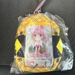 2026年最新】ポーチ しゅごキャラの人気アイテム - メルカリ