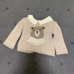 Item thumbnail for item 5b84c918-67e7-4629-82c2-3aef4c8f24ed