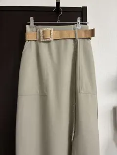 Item thumbnail for item 7c4efd2b-7a21-4bcd-93d4-031fca2898a6