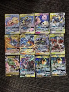 2026年最新】タッグチームまとめ売りの人気アイテム - メルカリ