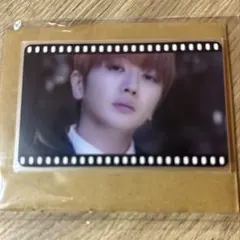 Item thumbnail for item 9df18dbc-5599-4750-b881-1fa04eedb5ee