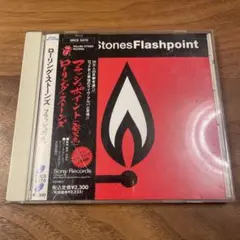 Item thumbnail for item b687ddcd-dd90-41bc-a66f-d9c9e68e9922