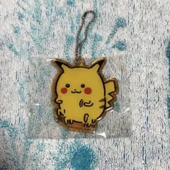 24じかんポケモンCHU　ピカチュウ Amazon.co.jp: ポケモンセンターオリジナル ぬいぐるみ 24じかん