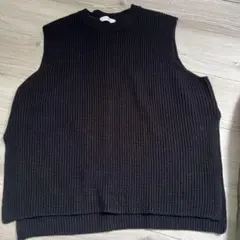 Item thumbnail for item b5ead035-19fb-44ac-910a-4724c30be8a6