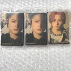 2025年最新】メンバー名：中村竜大 ミュージシャンの人気