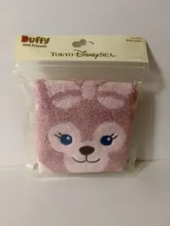 シェリーメイ ミニタオル