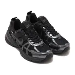 お*う様 NIKE V2K RUN 24.5cm
