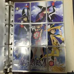 2026年最新】魔法使いtaiの人気アイテム - メルカリ