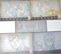 2025年最新】宇髄天元 ランチョンマットの人気アイテム - メルカリ