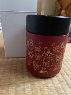 Item thumbnail for item de667293-689e-4085-b78c-fecfdc612c9d