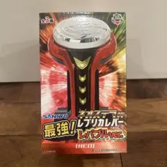 2025年最新】パチンコ レバブルの人気アイテム - メルカリ