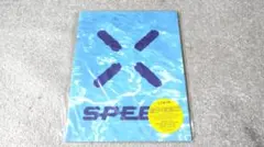 あーちょ様 リクエスト 4点 まとめ商品