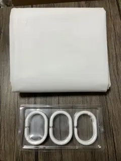 Item thumbnail for item 98123963-4643-4ce1-b4ab-c9d2ef1a36d0