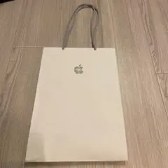 Item thumbnail for item d410983f-03d2-43c4-8a87-9f7aa606c05a