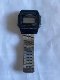 2026年最新】CASIO DINO ZONEの人気アイテム - メルカリ