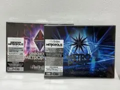 2026年最新】三代目ライブdvdの人気アイテム - メルカリ