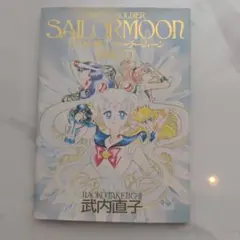 未開封新品 Liénesgarde Rigel Theatre チュウニズム - メルカリ