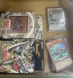 mtg ローウィン オンスロート トーナメントパック 開封済み まとめ売り