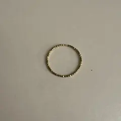 Item thumbnail for item 672dbf95-89ca-44bc-86c3-8f0aa5d77e62