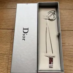 Item thumbnail for item d92ecf7e-f668-4bd6-9225-dfc95c0dfaf1