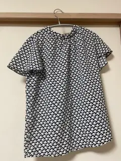 トップス