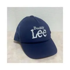 Buddy Lee メッシュ ハット 帽子 新品