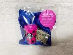 【限定セール】ハロウィン2024ミニカップギフトウィッチキャット