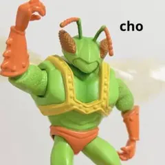 2026年最新】トゥイッチ トイストーリーの人気アイテム - メルカリ