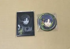 ブルーロック ブルロ 天狗茶亭 スマべ スマイルベースカフェ 潔 世一