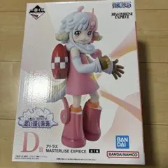 一番くじ　ワンピース　 D.F.G.H.I賞まとめ売り