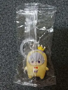 アイナナ めじるしアクセサリー 逢坂壮五