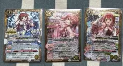 2026年最新】ノアフルール シークレットの人気アイテム - メルカリ