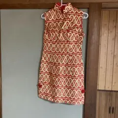 Item thumbnail for item 8409c267-c4b5-4b90-bcbc-e5216cf33063