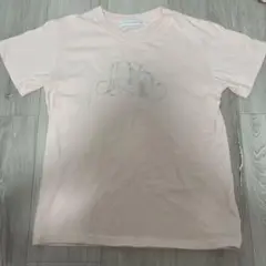 mieya mieya Tシャツ